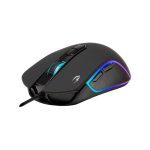 باندل موس و کیبورد گیم دیاس مدل ARES E3 2-IN-1 COMBO