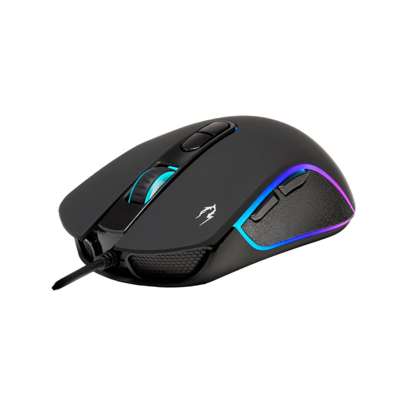 باندل موس و کیبورد گیم دیاس مدل ARES E3 2-IN-1 COMBO 5 باندل موس و کیبورد گیم دیاس مدل ARES E3 2-IN-1 COMBO