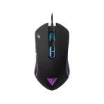 باندل موس و کیبورد گیم دیاس مدل ARES E3 2-IN-1 COMBO