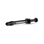 خمیر سیلیکون ترمال گریزلی مدل Conductonaut Liquid Metal Extreme 1g