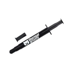 خمیر سیلیکون ترمال گریزلی مدل Hydronaut 3.9g