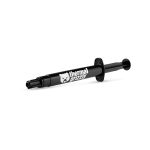 خمیر سیلیکون ترمال گریزلی مدل Hydronaut 3.9g