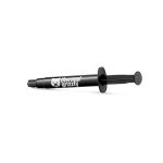 خمیر سیلیکون ترمال گریزلی مدل Hydronaut 3.9g