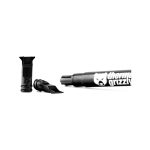 خمیر سیلیکون ترمال گریزلی مدل Hydronaut 3.9g