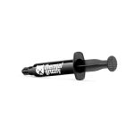 خمیر سیلیکون ترمال گریزلی مدل Hydronaut 7.8g