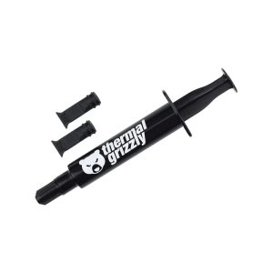 خمیر سیلیکون ترمال گریزلی مدل Kryonaut 11.1g