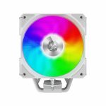 خنک کننده پردازنده گیم مکس مدل Sigma 520 Digital WH