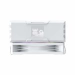 خنک کننده پردازنده گیم مکس مدل Sigma 520 Digital WH
