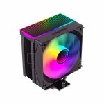 خنک کننده پردازنده گیم مکس مدل Sigma 550 Infinity BK