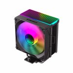 خنک کننده پردازنده گیم مکس مدل Sigma 550 Infinity BK