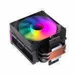 خنک کننده پردازنده گیم مکس مدل Sigma 550 Infinity BK
