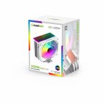 خنک کننده پردازنده گیم مکس مدل Sigma 550 Infinity WH