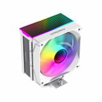 خنک کننده پردازنده گیم مکس مدل Sigma 550 Infinity WH