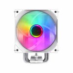 خنک کننده پردازنده گیم مکس مدل Sigma 550 Infinity WH