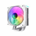 خنک کننده پردازنده گیم مکس مدل Sigma 550 Infinity WH