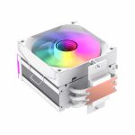 خنک کننده پردازنده گیم مکس مدل Sigma 550 Infinity WH