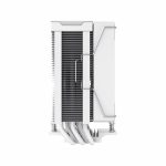 خنک کننده پردازنده گیم مکس مدل Sigma 550 Infinity WH