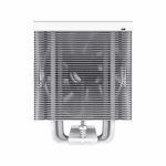 خنک کننده پردازنده گیم مکس مدل Sigma 550 Infinity WH