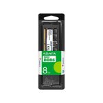 رم ای دیتا مدل Premier U-DIMM 16GB (1x16GB) 4800MHz DDR5