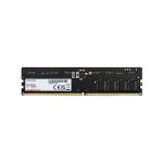 رم ای دیتا مدل Premier U-DIMM 16GB (1x16GB) 4800MHz DDR5