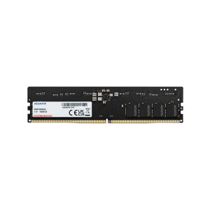 رم ای دیتا مدل Premier U-DIMM 16GB (1x16GB) 4800MHz DDR5
