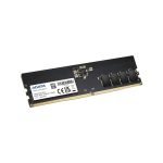 رم ای دیتا مدل Premier U-DIMM 16GB (1x16GB) 4800MHz DDR5