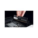 رم ای دیتا مدل Premier U-DIMM 16GB (1x16GB) 4800MHz DDR5