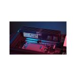 رم ای دیتا مدل Premier U-DIMM 16GB (1x16GB) 4800MHz DDR5