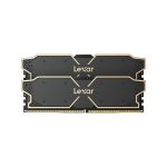 رم لکسار مدل THOR OC 32GB (2x16GB) DDR5 6000MHz CL32