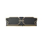 رم لکسار مدل THOR OC 32GB (2x16GB) DDR5 6000MHz CL32