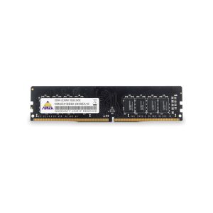 رم نئو فورزا UDIMM STANDARD DDR4 (1x16GB) 2400Mhz CL17