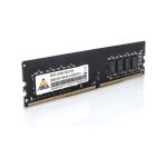 رم نئو فورزا UDIMM STANDARD DDR4 (1x16GB) 2400Mhz CL17