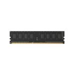 رم هایک سمی مدل 16GB (1x16GB) 2666MHz DDR4