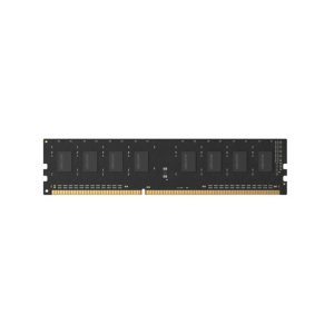 رم هایک سمی مدل 16GB (1x16GB) 2666MHz DDR4