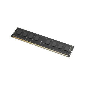 رم هایک سمی مدل 8GB (1x8GB) 2666MHz DDR4