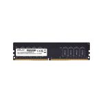 رم پی ان وای مدل 3200MHz 16GB (16GB×1) DDR4