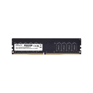 رم پی ان وای مدل 3200MHz 16GB (16GB×1) DDR4