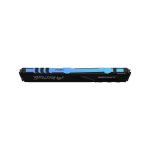 رم کینگستون مدل Fury Beast RGB 32GB (1x32GB) 3200Mhz DDR4 CL18