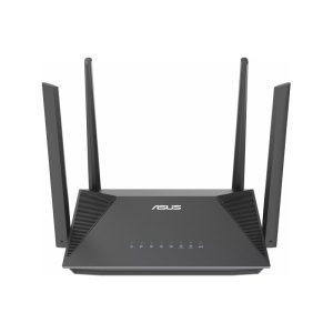 روتر ایسوس مدل RT-AX52