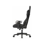 صندلی گیمینگ ردراگون مدل C311