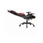 صندلی گیمینگ ردراگون مدل C312