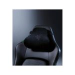 صندلی گیمینگ ریزر مدل Iskur V2 Black