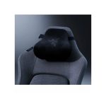 صندلی گیمینگ ریزر مدل Iskur V2 Fabric