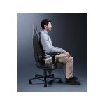 صندلی گیمینگ ریزر مدل Iskur V2 Fabric