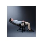 صندلی گیمینگ ریزر مدل Iskur V2 Fabric