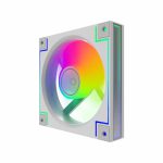 فن کیس گیمینگ گیم مکس مدل RD300 WH