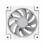 فن کیس گیمینگ گیم مکس مدل RD300 WH