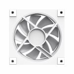 فن کیس گیمینگ گیم مکس مدل RD300 WH