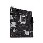مادربرد ایسوس مدل PRIME H610M-R D5