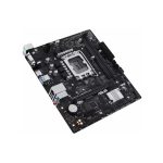 مادربرد ایسوس مدل PRIME H610M-R D5